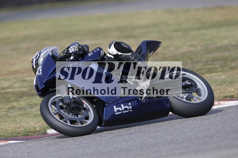 /48 03.10.2026  Speer Racing ADR/Gruppe gelb/113